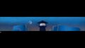 Thumbnail for version as of 21:33, 10 April 2024