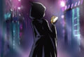 Thumbnail for version as of 04:02, 26 March 2019
