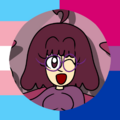Thumbnail for version as of 17:03, 16 June 2023