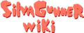 Thumbnail for version as of 16:24, 21 June 2016
