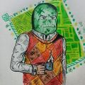 Thumbnail for version as of 01:27, 19 February 2018