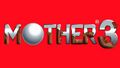 Thumbnail for version as of 08:13, 11 October 2016