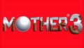 Thumbnail for version as of 18:51, 20 August 2017