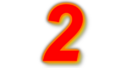 Thumbnail for version as of 19:47, 24 February 2025