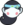 Hakuko