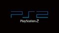 PlayStation 2
