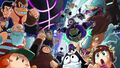 RIP² (Season 2) thumbnail
