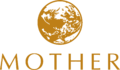 logo 6