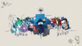 "valve_banner_full.png"