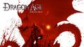 Thumbnail for version as of 11:30, 5 May 2025