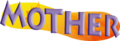 logo 10