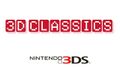 3D Classics