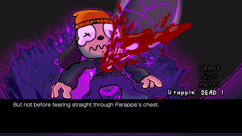File:End Of Life Parappa.png