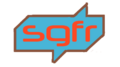 SGFR-SGFR.png