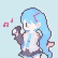 Soundcloud
