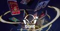 The social media embed image used for SGFR-0006.
