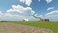 Thumbnail for version as of 15:04, 19 July 2025