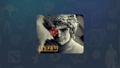 "without_logo_and_notif.png"