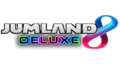The logoswap edit.