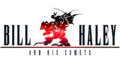 Bill Haley and His Comets