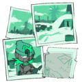 "DF_10.png"