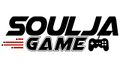 SouljaGame Console