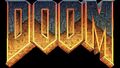 At Doom's Gate