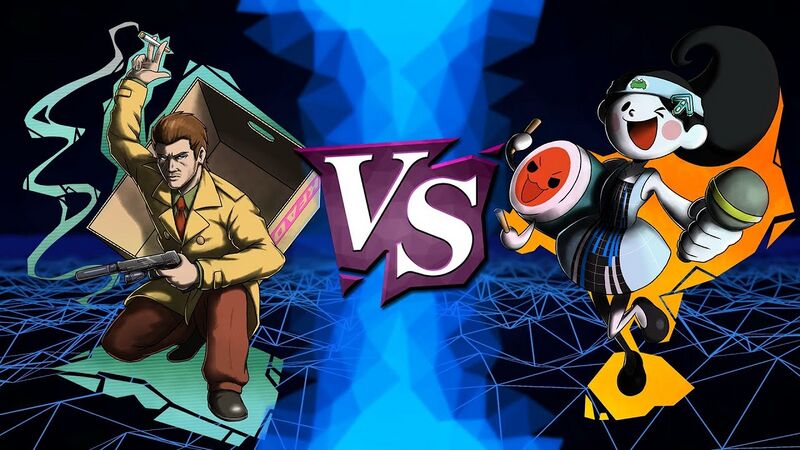 File:SNAKE vs RM.jpeg