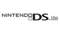 Nintendo DS Lite