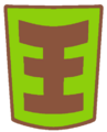 SGFR-GRAND.png
