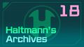 Nutshackwoodman34 [FILE-18]