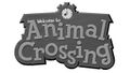 Animal Crossing