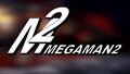 Persona 5
