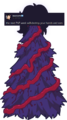 The "evilTree.png" file from the rip's mod files.