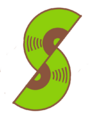 SGFR-TRACKS.png