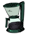 "coffee.png", linked in the hidden "418" page.