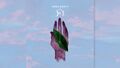 Porter Robinson