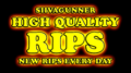 The video's title card.