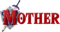logo 9