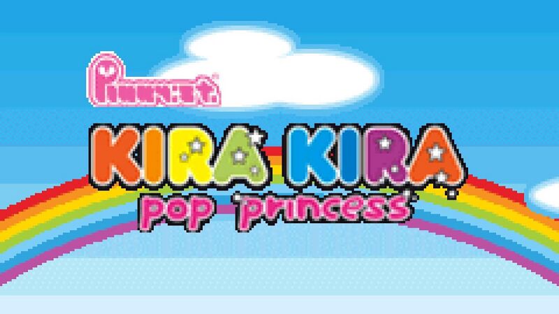 File:Kira Kira Pop Princess.jpg