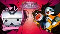 Dual Arrangement thumbnail with Nico Nico