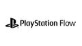 PlayStation Flow