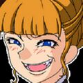 Alt. YT icon