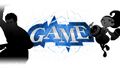 "THIS GAME'S WINNER IS... [L R2 M6]" thumbnail.