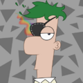 "Unused Ferb (600billionlazer).png"