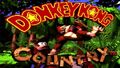 Used in DK Island Swing, Opening Fanfare (CD Version) and Opening Fanfare (Beta Version).