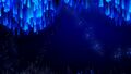 Blue Zenith