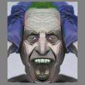 "haah.png"