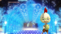"chicken little halation real.png"