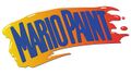 Thumbnail for version as of 01:09, 22 March 2024